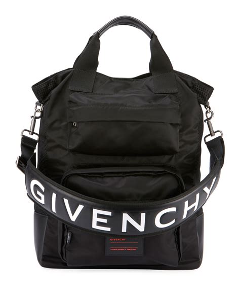 givenchy bag singapore|givenchy bags sale online.